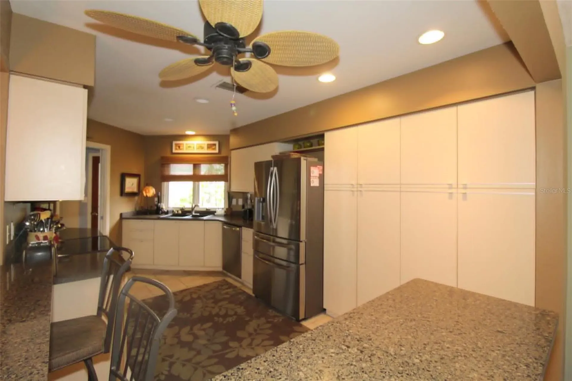 4532 N Ascot Circle Sarasota FL 34235