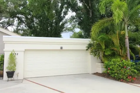 4532 N Ascot Circle Sarasota FL 34235