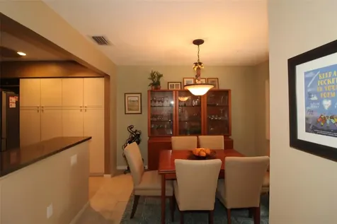 4532 N Ascot Circle Sarasota FL 34235