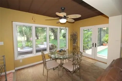 4532 N Ascot Circle Sarasota FL 34235