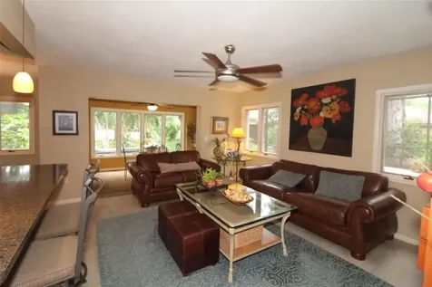 4532 N Ascot Circle Sarasota FL 34235