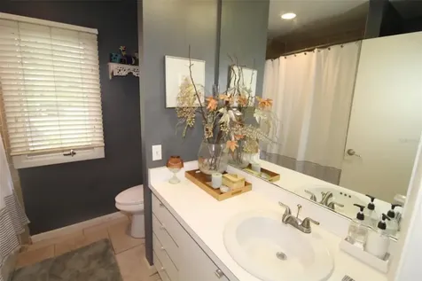 4532 N Ascot Circle Sarasota FL 34235