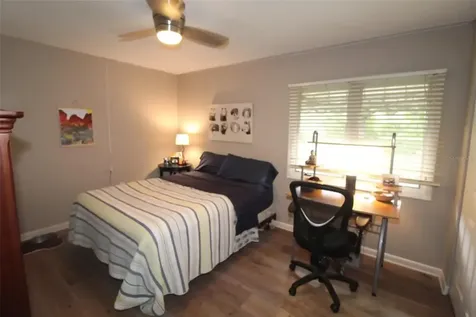 4532 N Ascot Circle Sarasota FL 34235