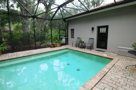 4532 N Ascot Circle Sarasota FL 34235