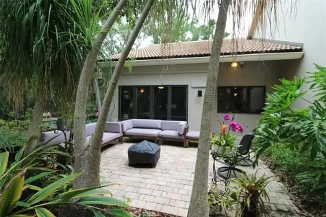 4532 N Ascot Circle Sarasota FL 34235