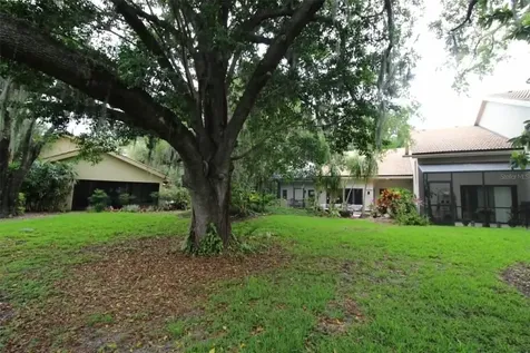 4532 N Ascot Circle Sarasota FL 34235