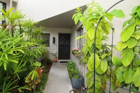 4532 N Ascot Circle Sarasota FL 34235