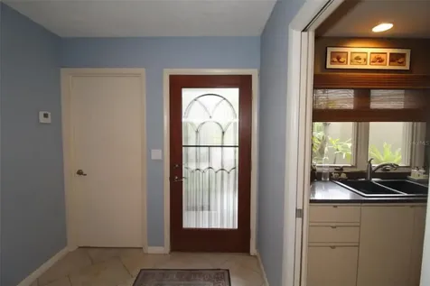 4532 N Ascot Circle Sarasota FL 34235