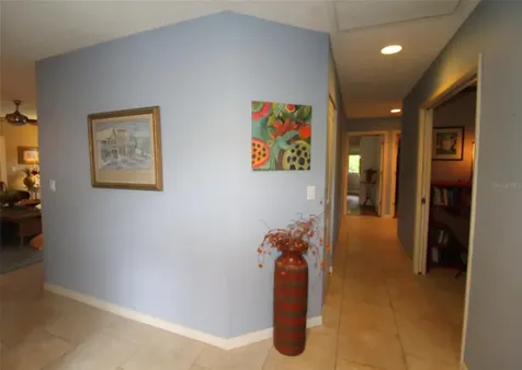 4532 N Ascot Circle Sarasota FL 34235
