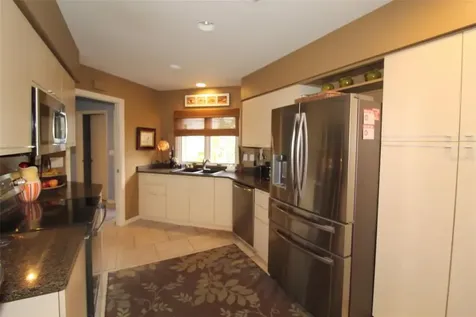 4532 N Ascot Circle Sarasota FL 34235