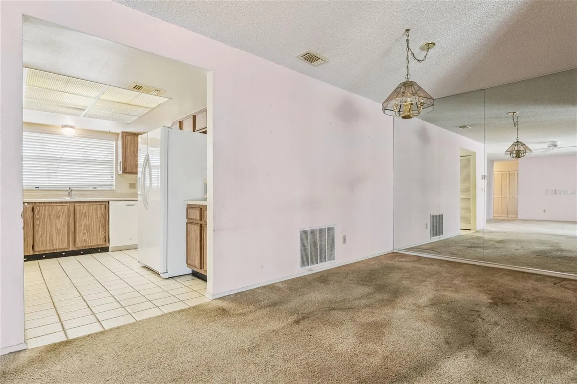 452 Boxwood Court Kissimmee FL 34743