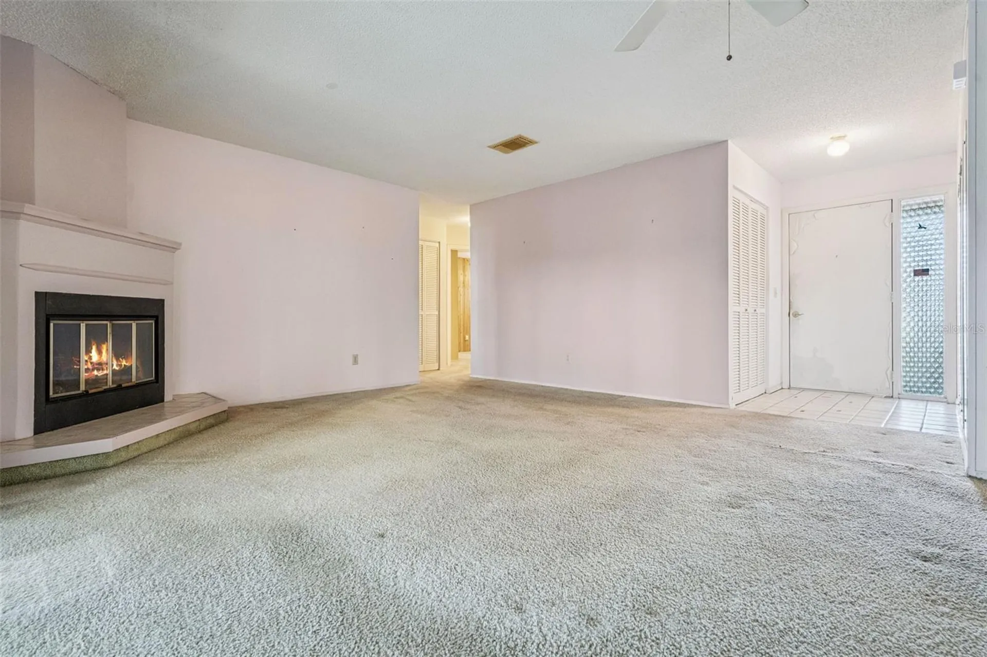 452 Boxwood Court Kissimmee FL 34743