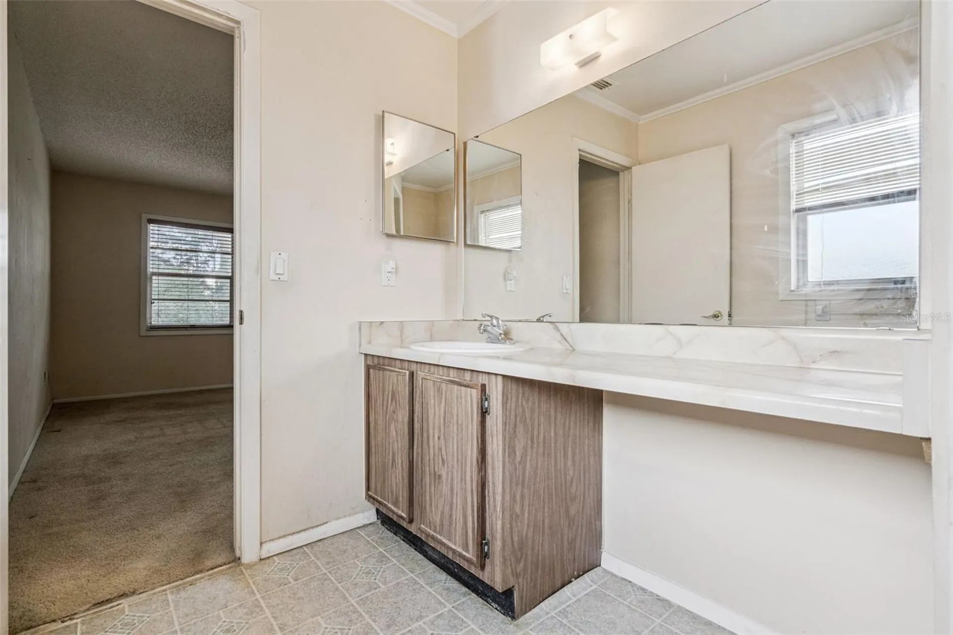 452 Boxwood Court Kissimmee FL 34743