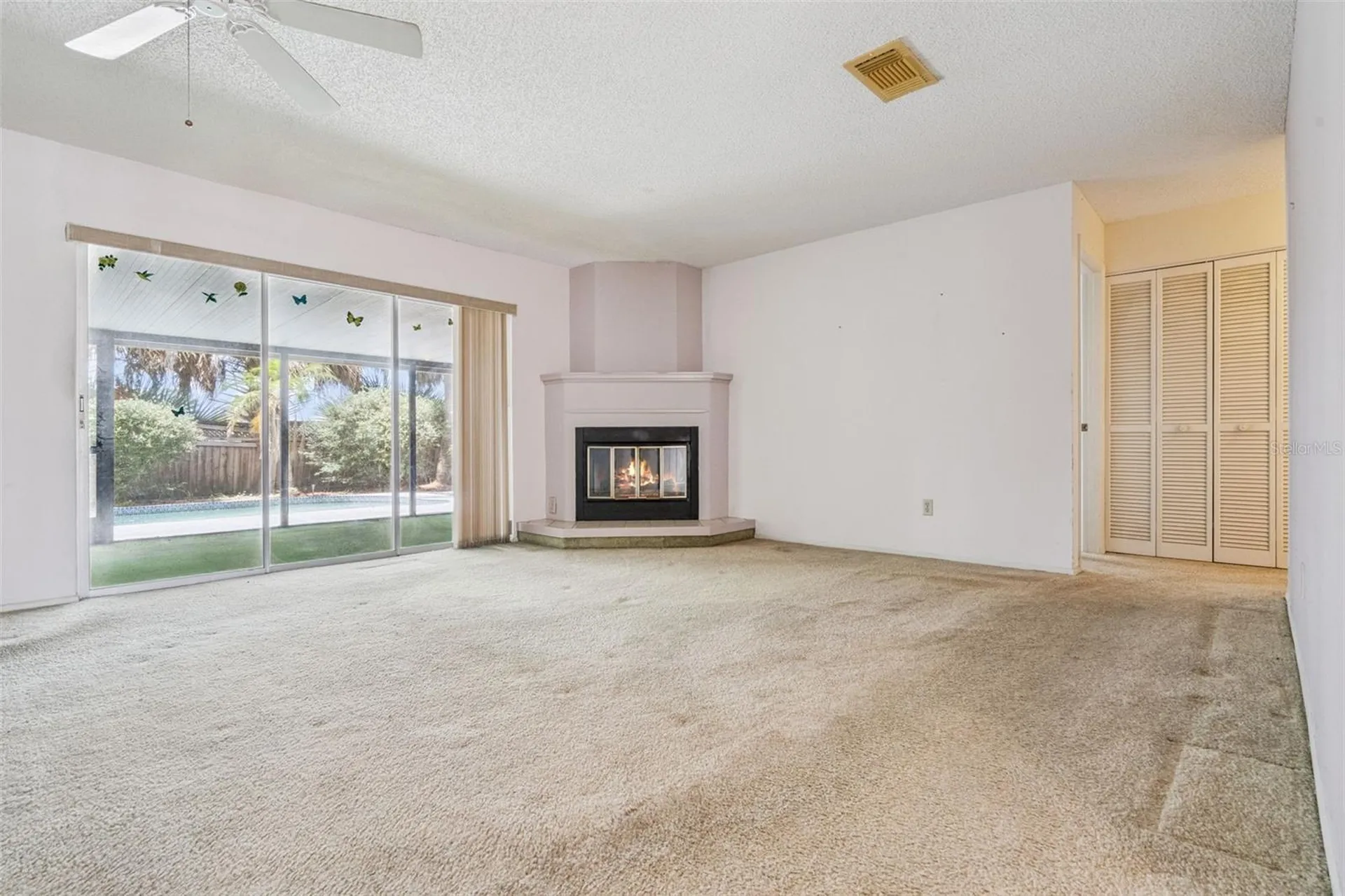 452 Boxwood Court Kissimmee FL 34743