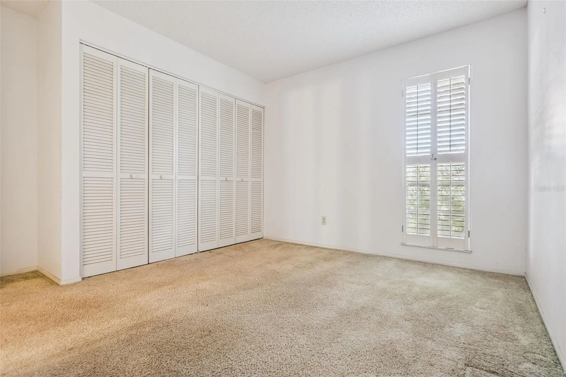452 Boxwood Court Kissimmee FL 34743