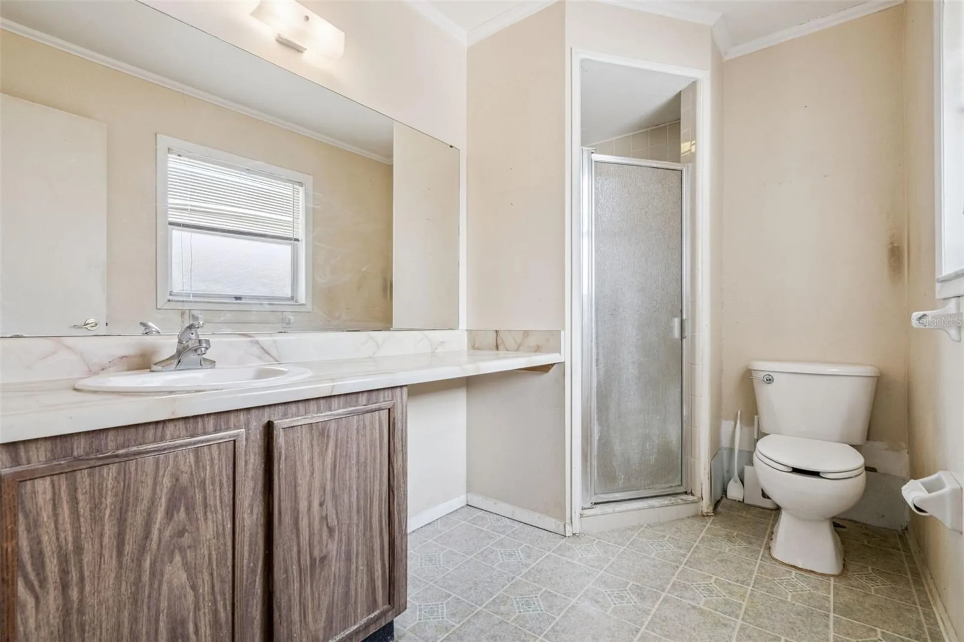 452 Boxwood Court Kissimmee FL 34743