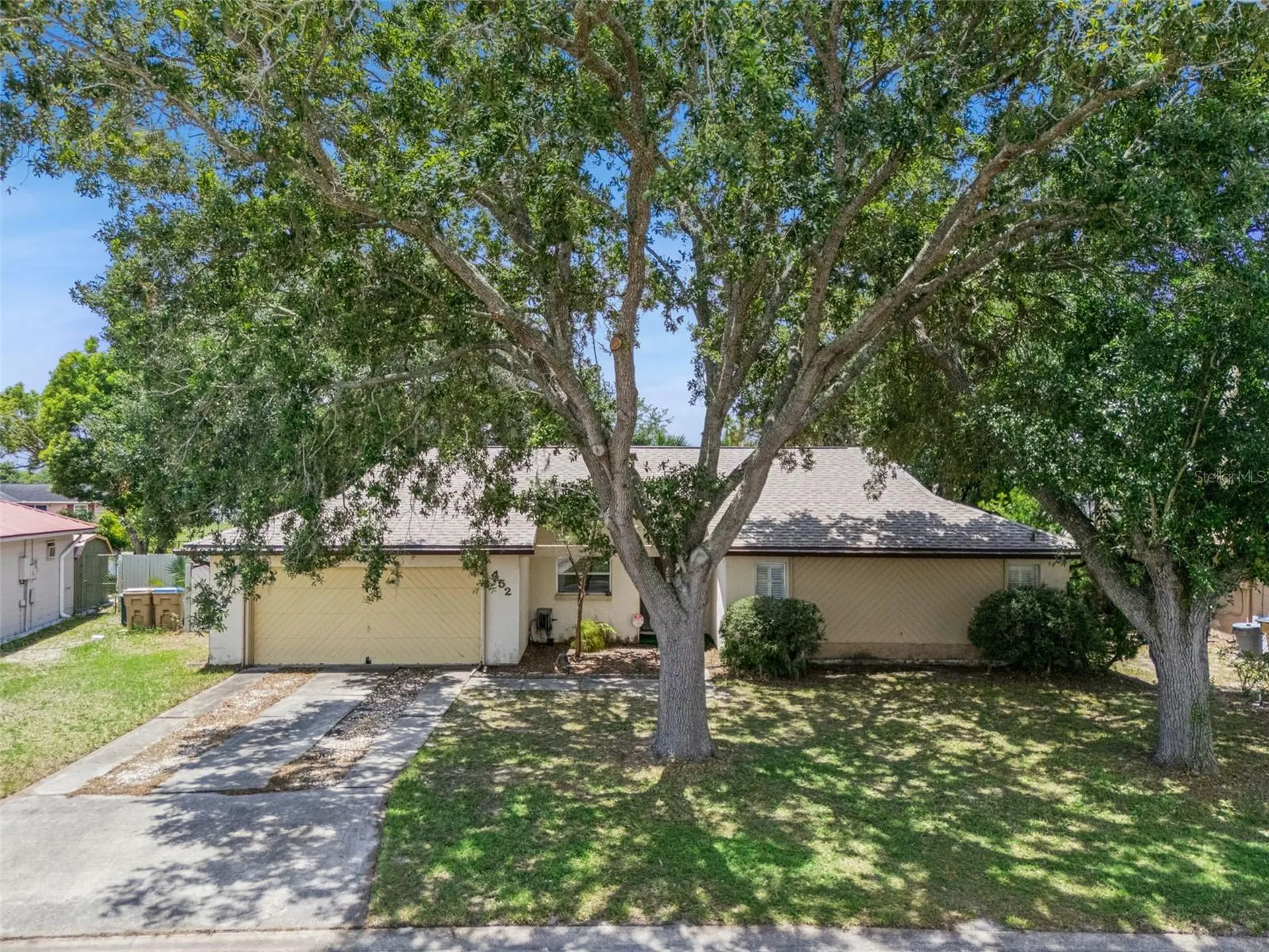 452 Boxwood Court Kissimmee FL 34743