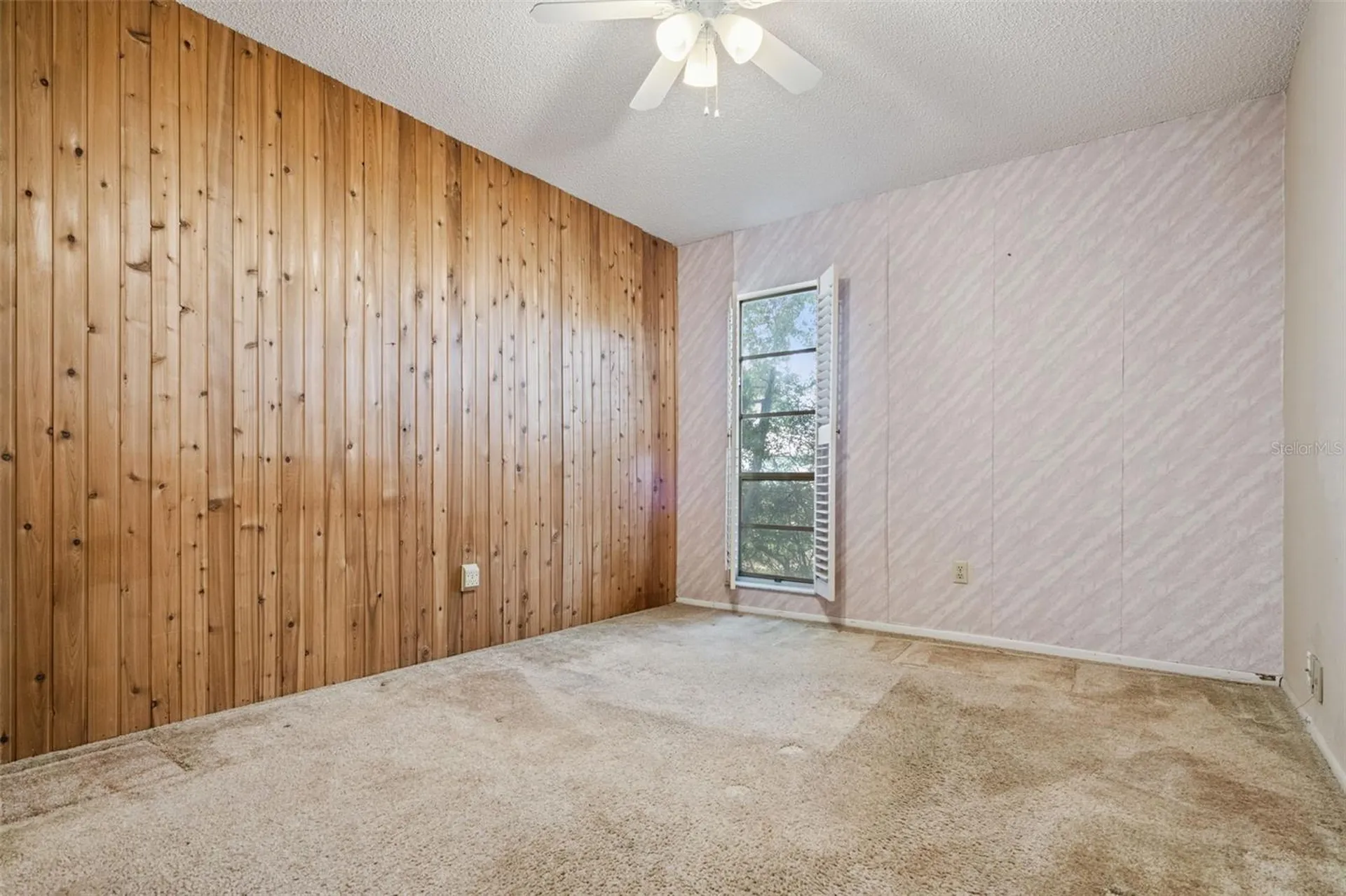 452 Boxwood Court Kissimmee FL 34743