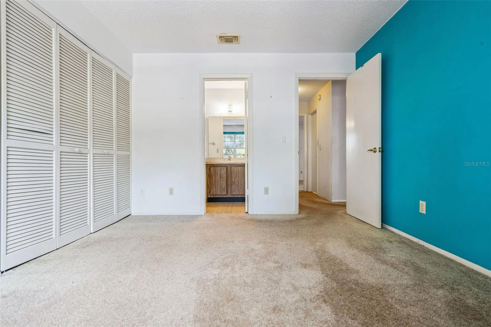 452 Boxwood Court Kissimmee FL 34743