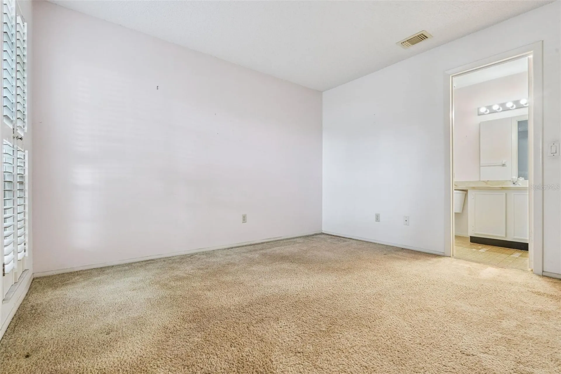 452 Boxwood Court Kissimmee FL 34743