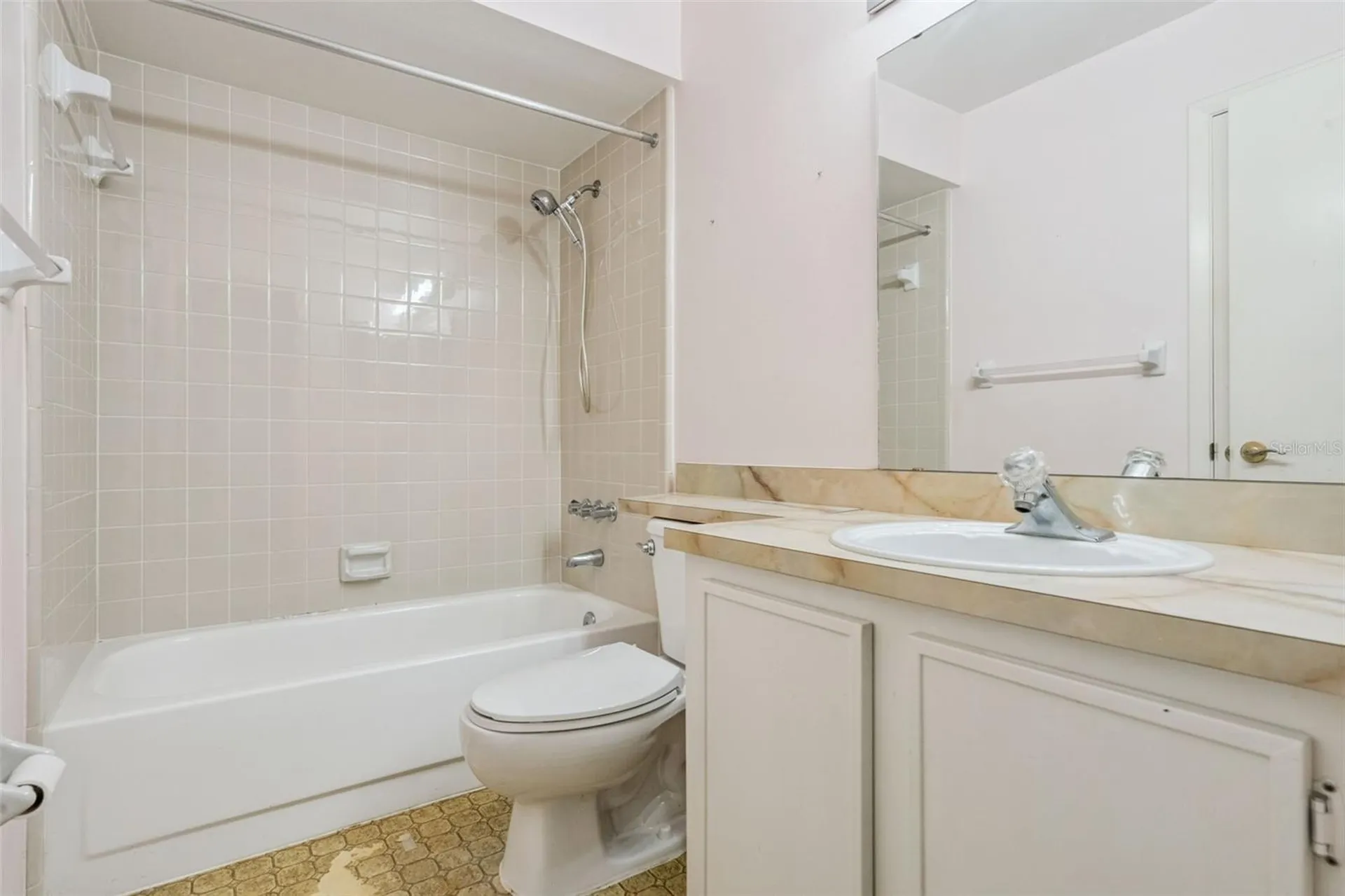 452 Boxwood Court Kissimmee FL 34743