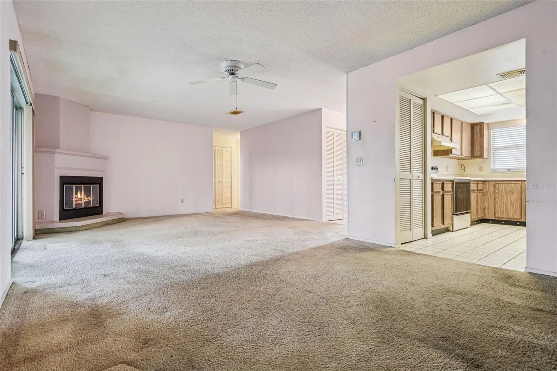 452 Boxwood Court Kissimmee FL 34743