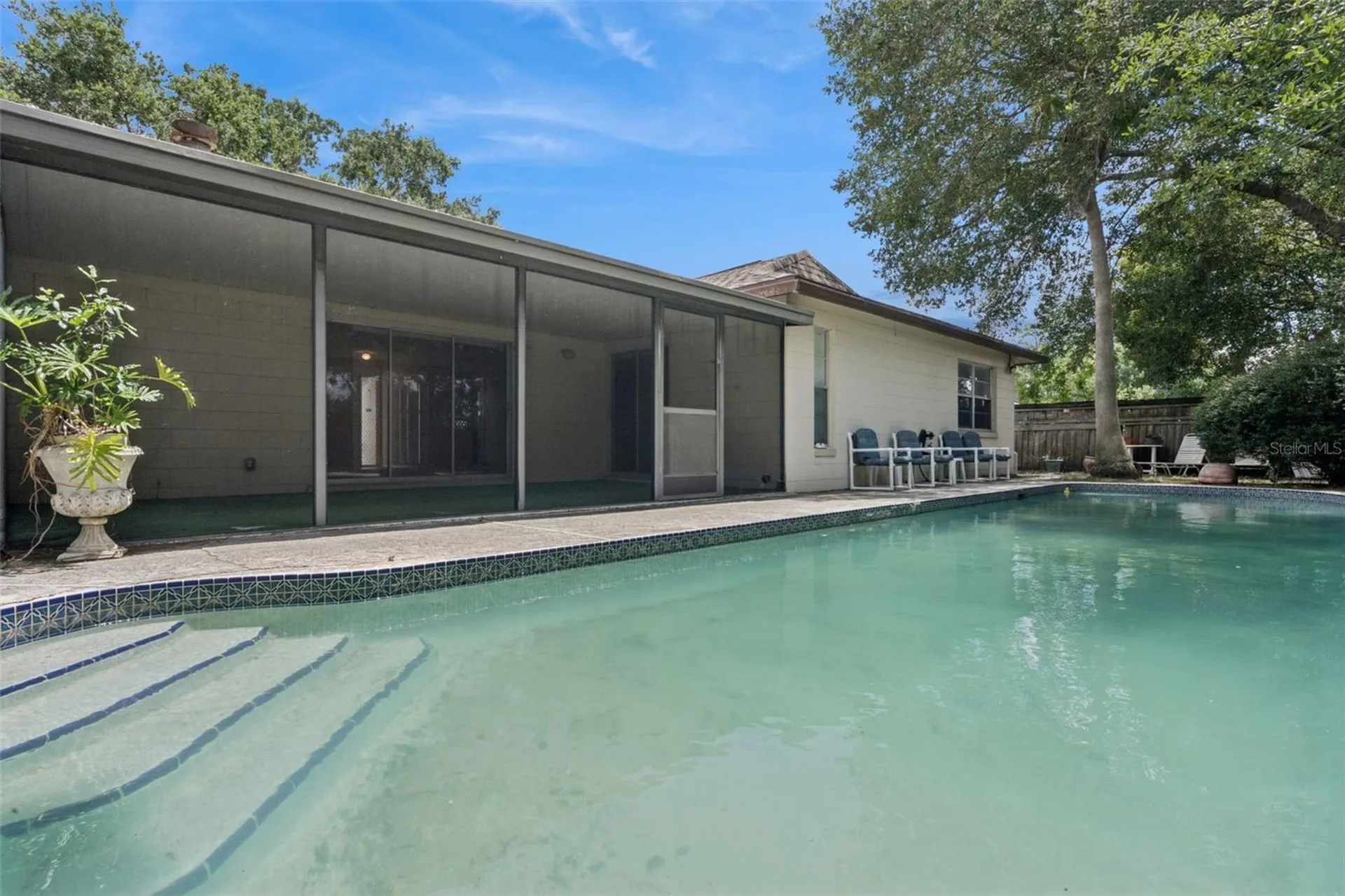 452 Boxwood Court Kissimmee FL 34743