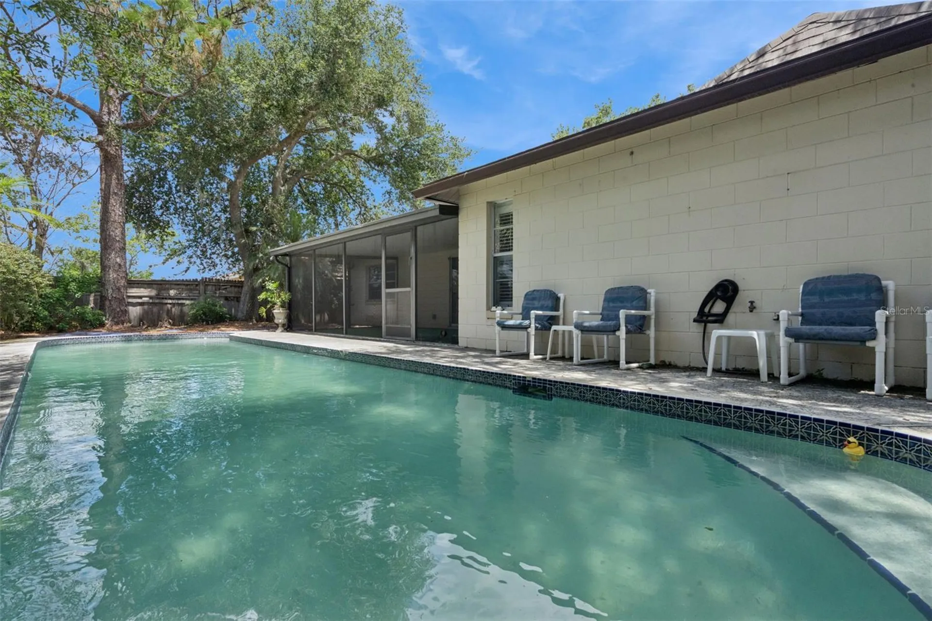 452 Boxwood Court Kissimmee FL 34743