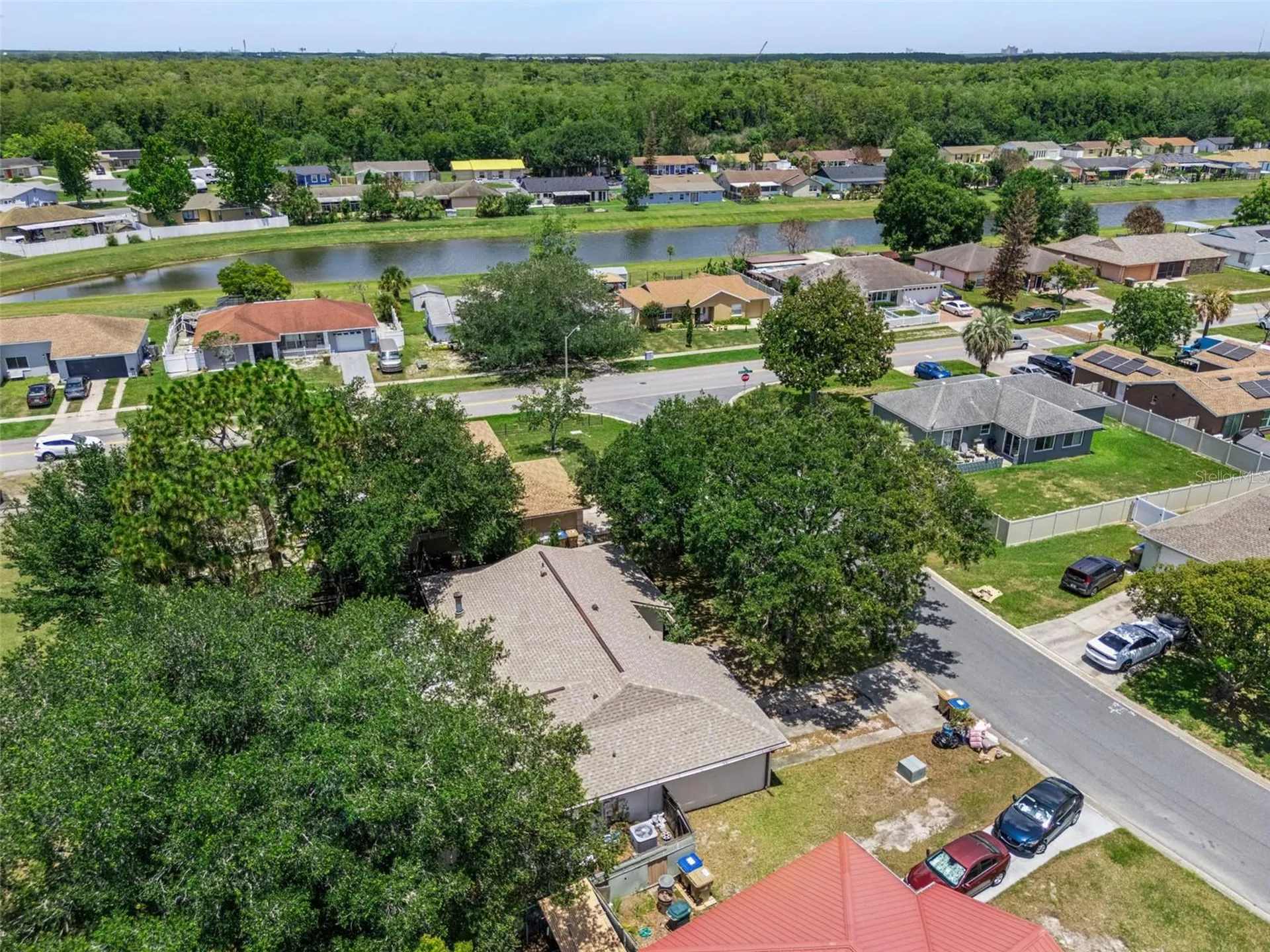 452 Boxwood Court Kissimmee FL 34743