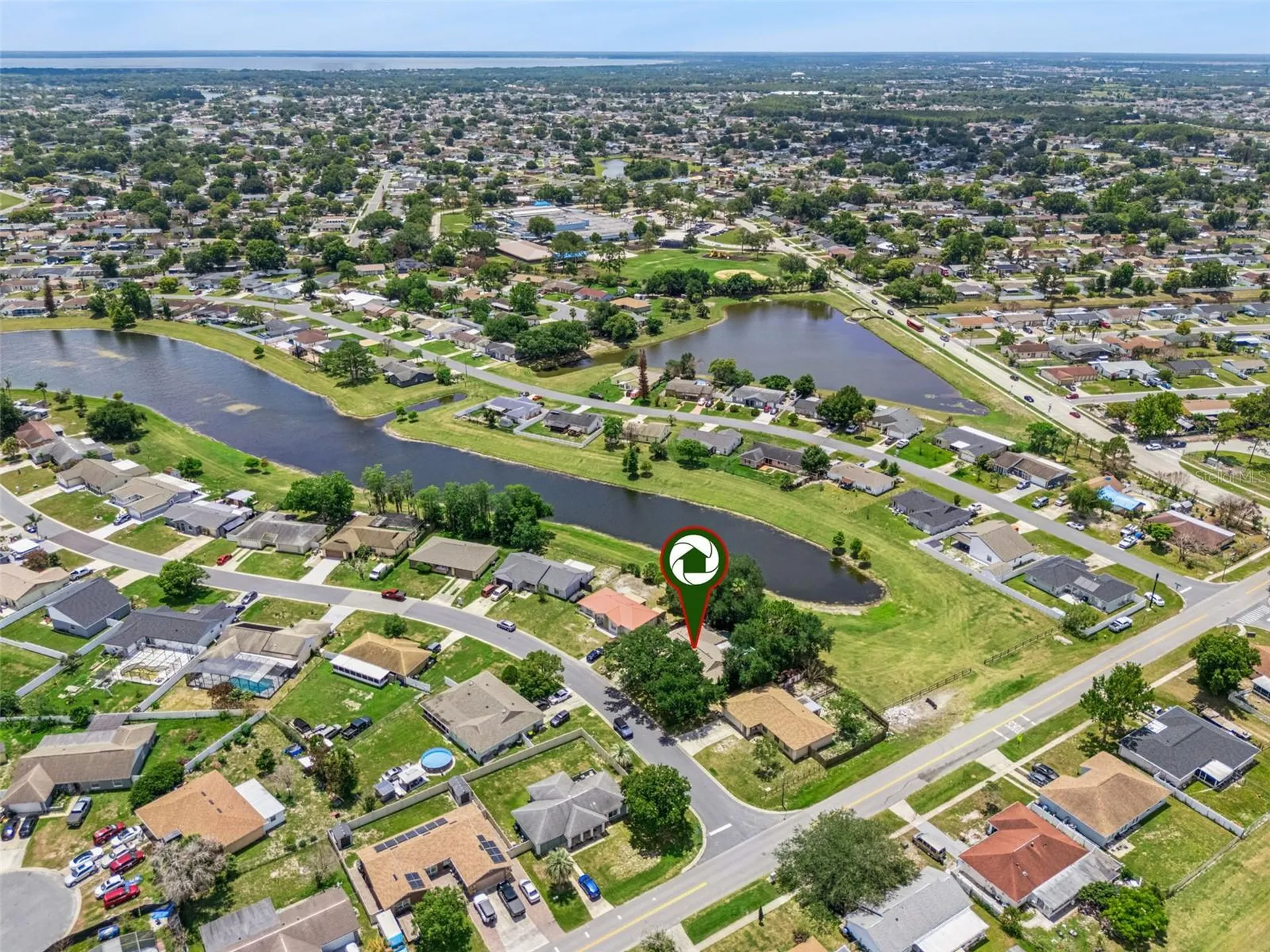 452 Boxwood Court Kissimmee FL 34743