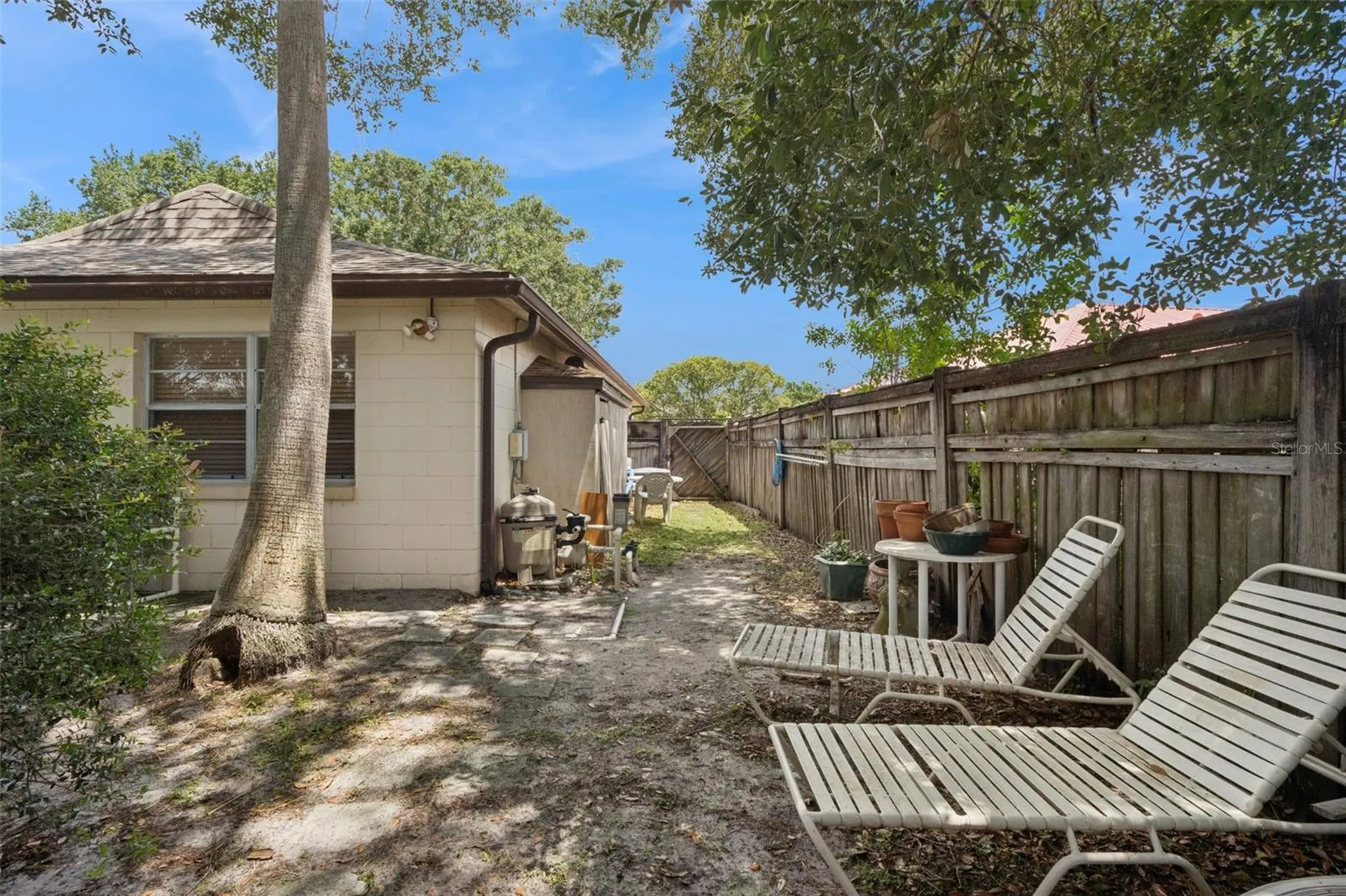 452 Boxwood Court Kissimmee FL 34743