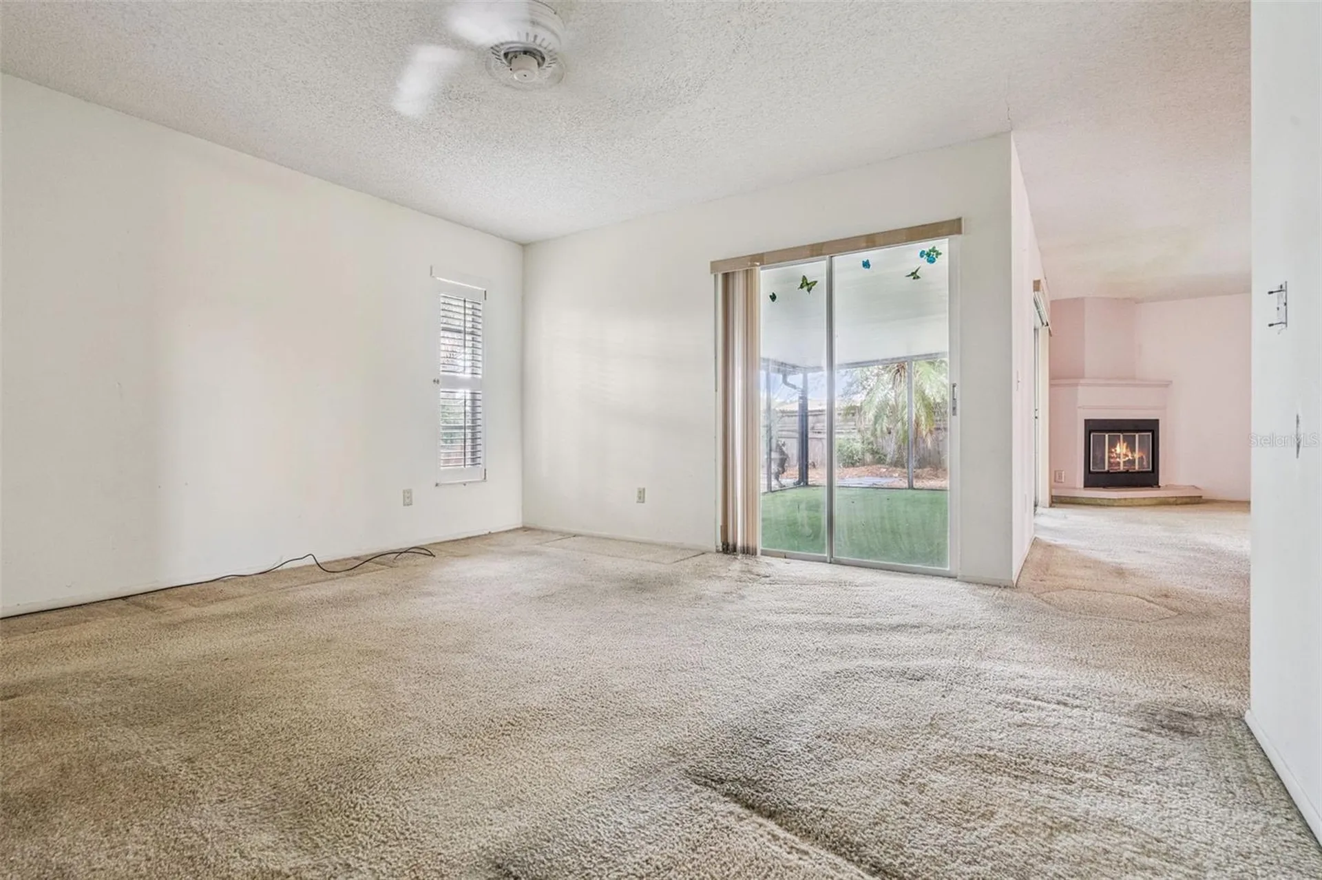 452 Boxwood Court Kissimmee FL 34743
