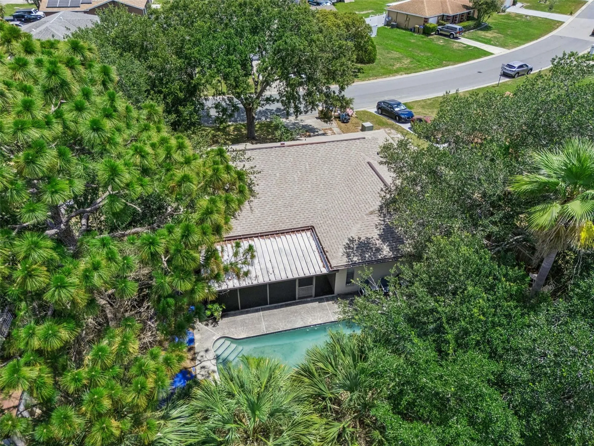 452 Boxwood Court Kissimmee FL 34743