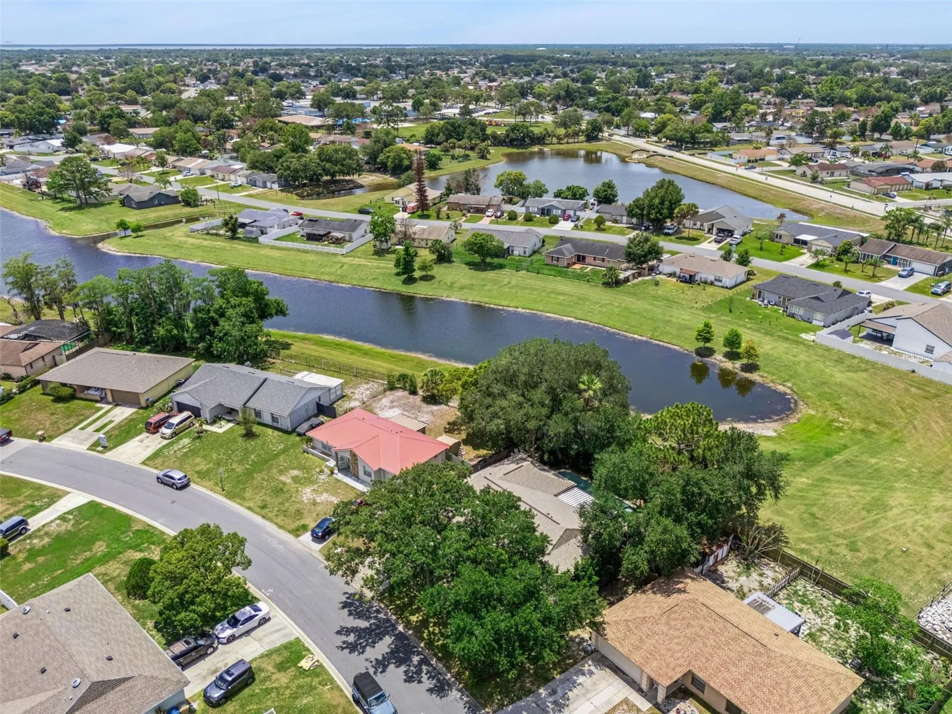 452 Boxwood Court Kissimmee FL 34743