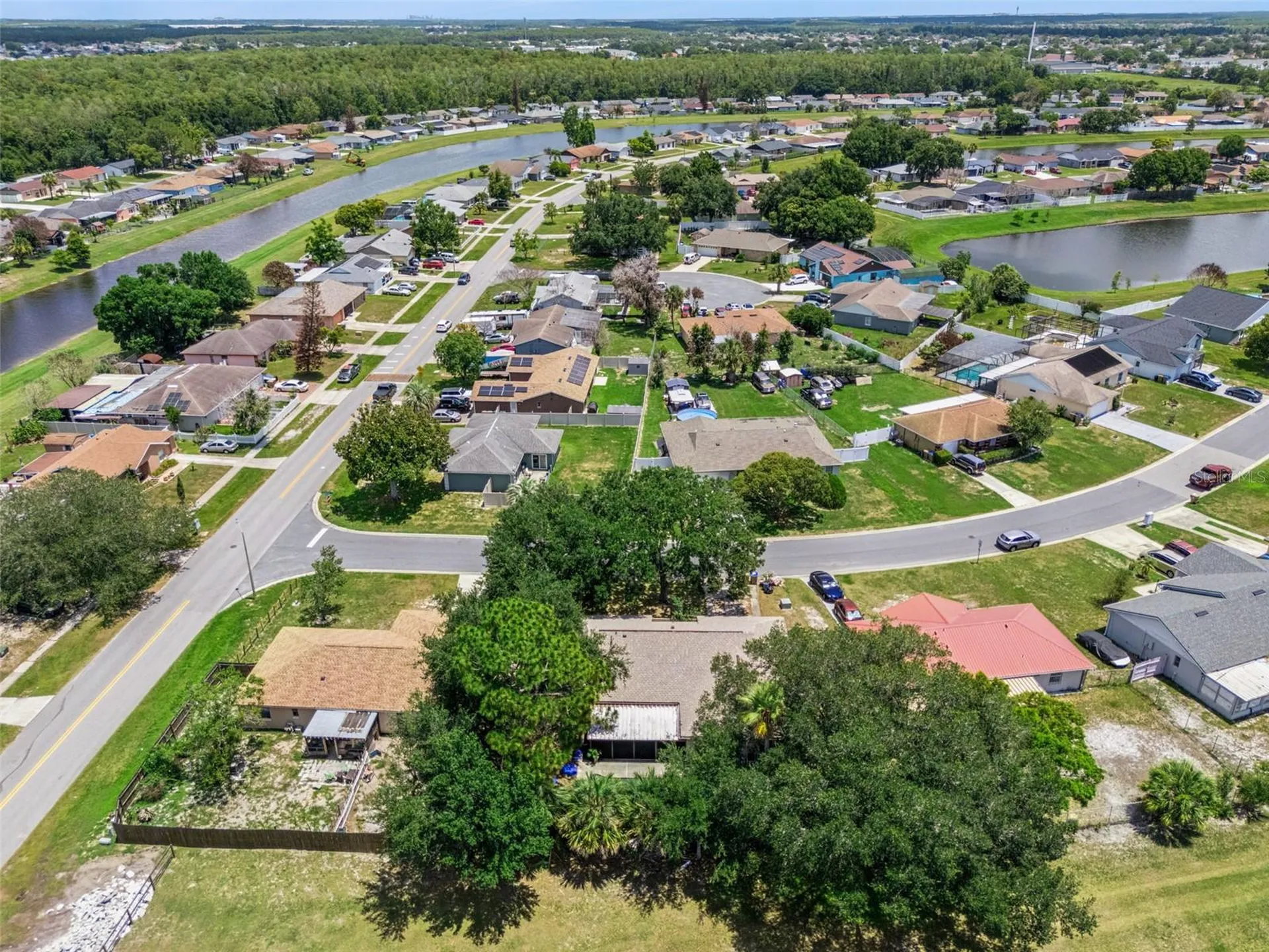 452 Boxwood Court Kissimmee FL 34743