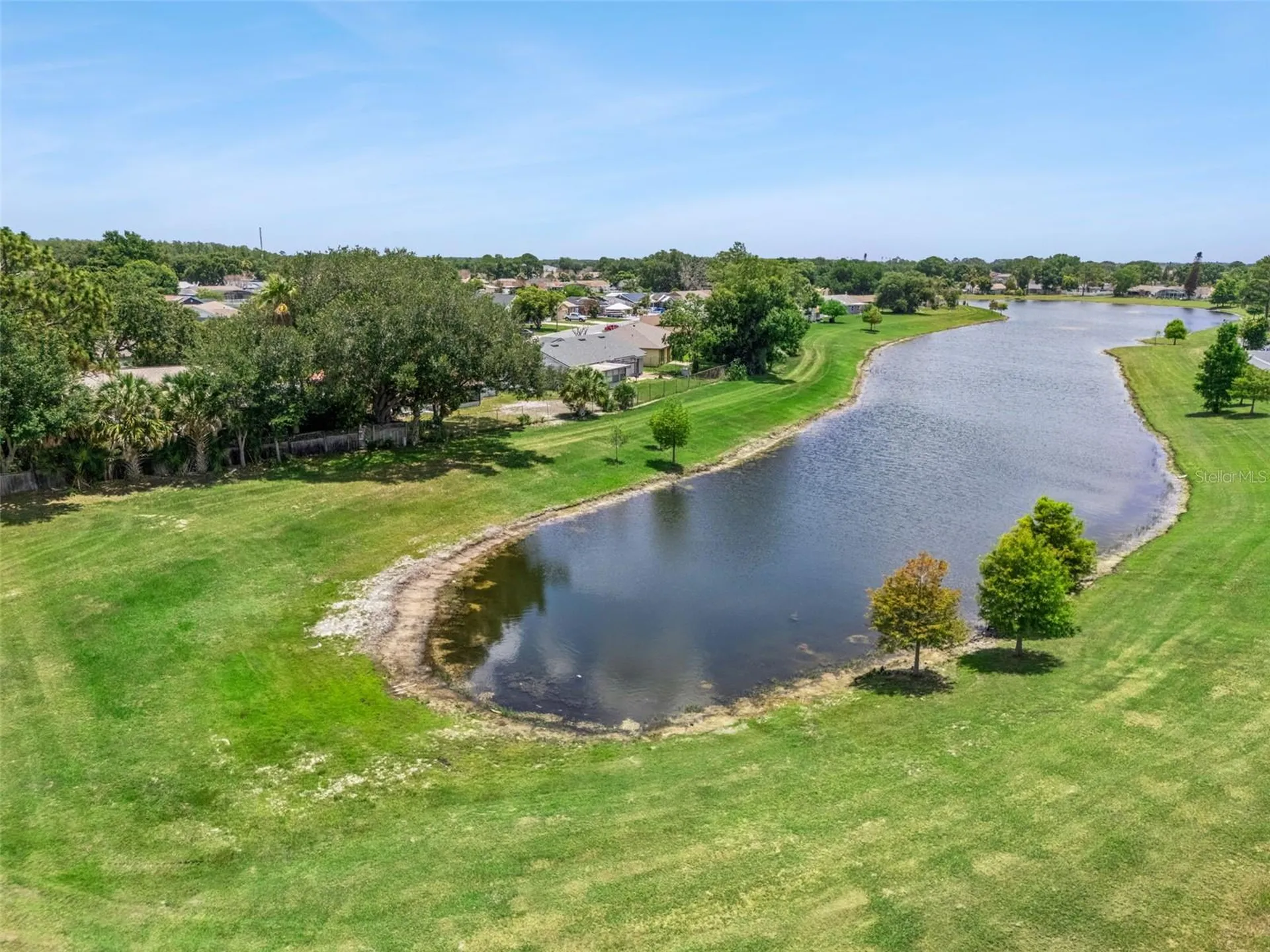 452 Boxwood Court Kissimmee FL 34743