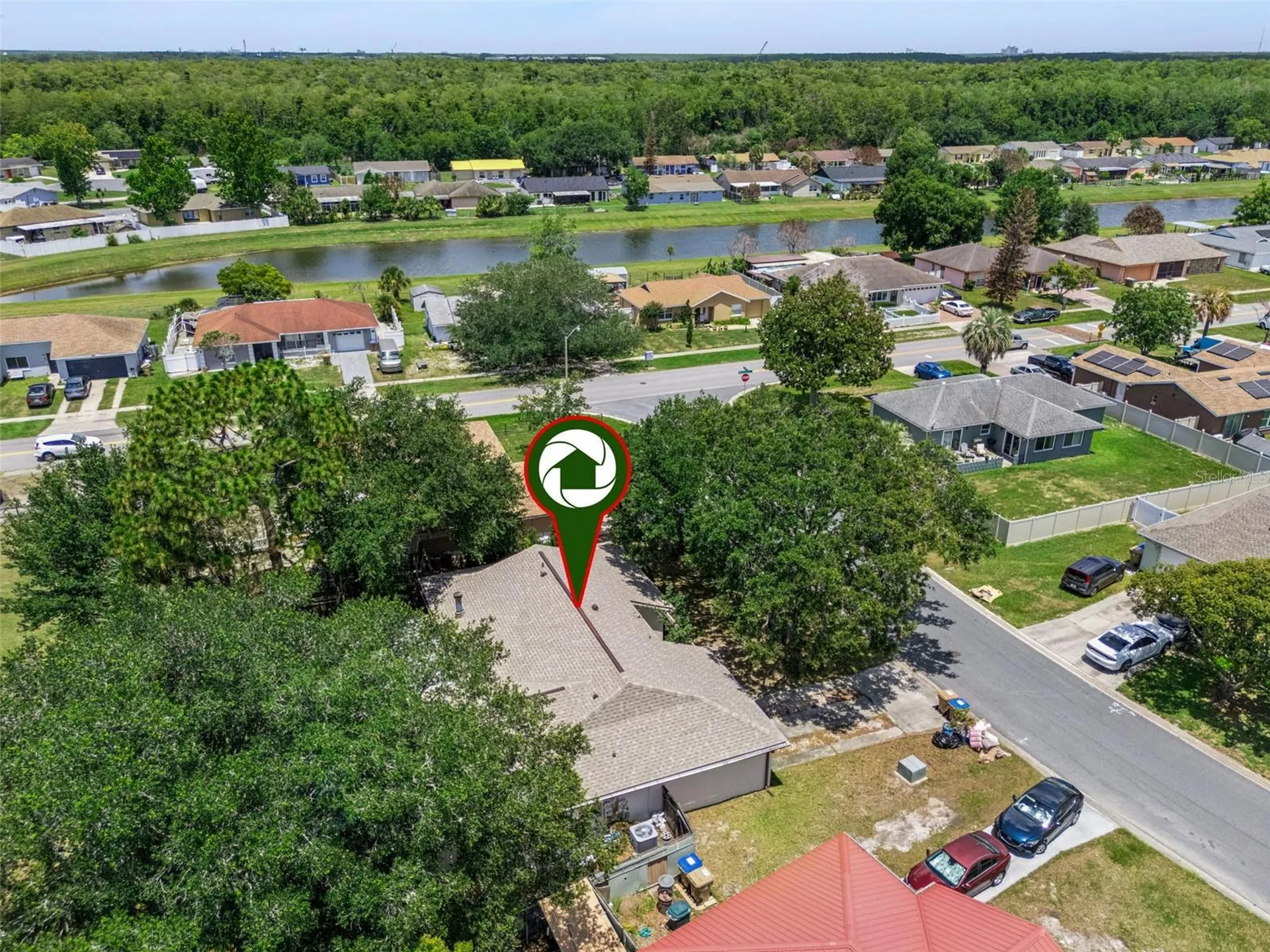 452 Boxwood Court Kissimmee FL 34743