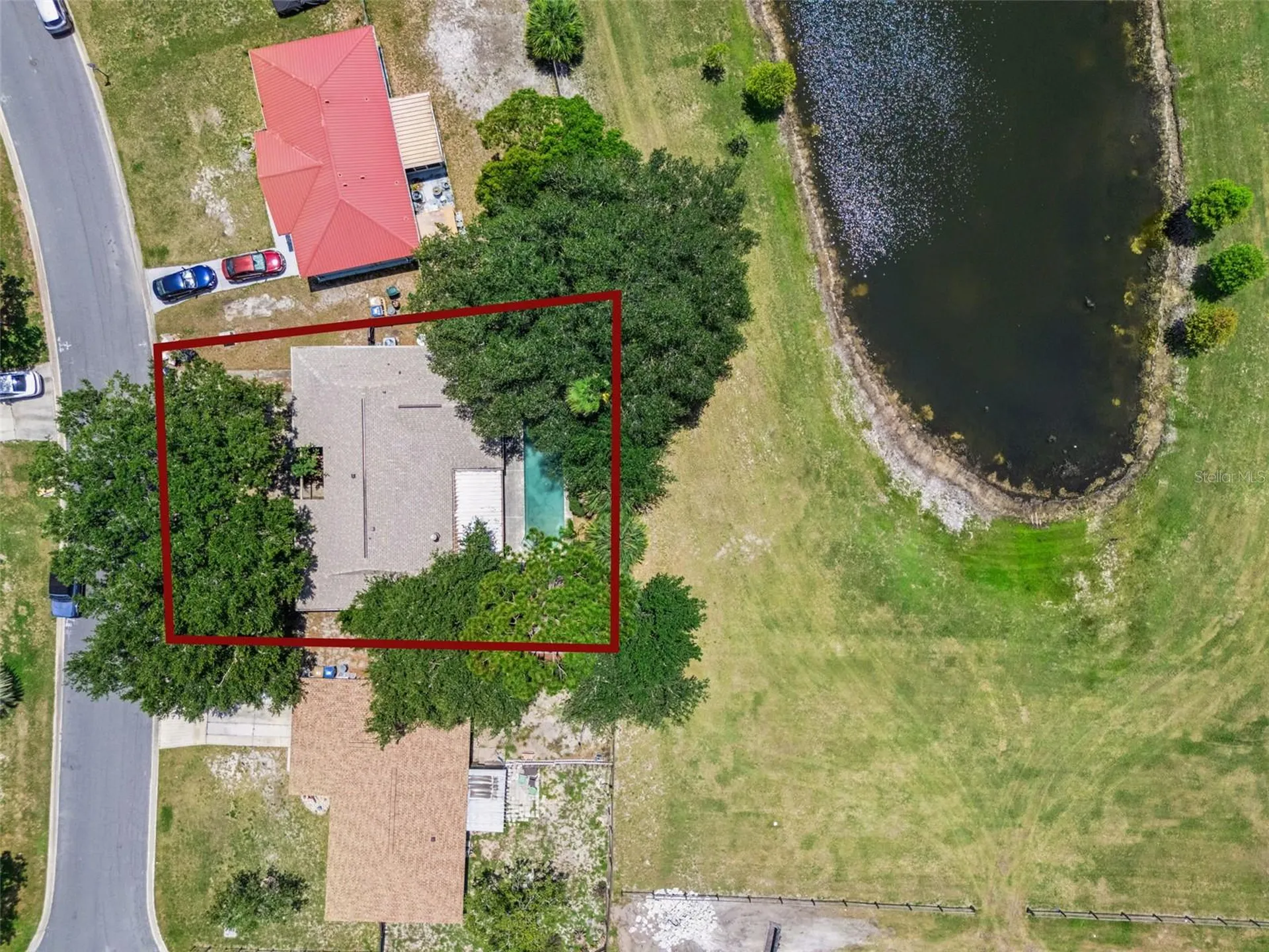 452 Boxwood Court Kissimmee FL 34743