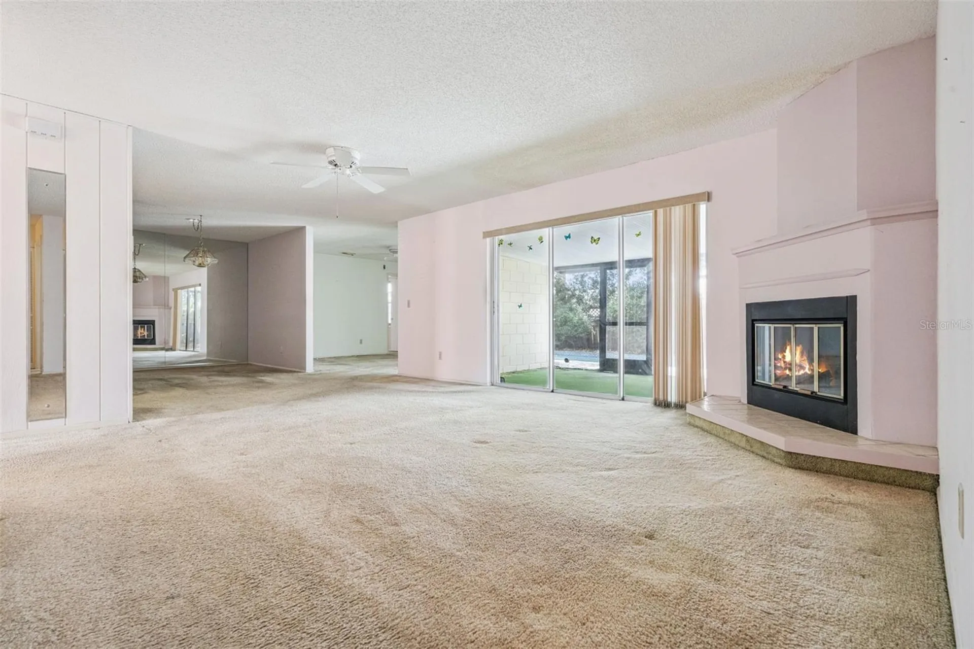 452 Boxwood Court Kissimmee FL 34743