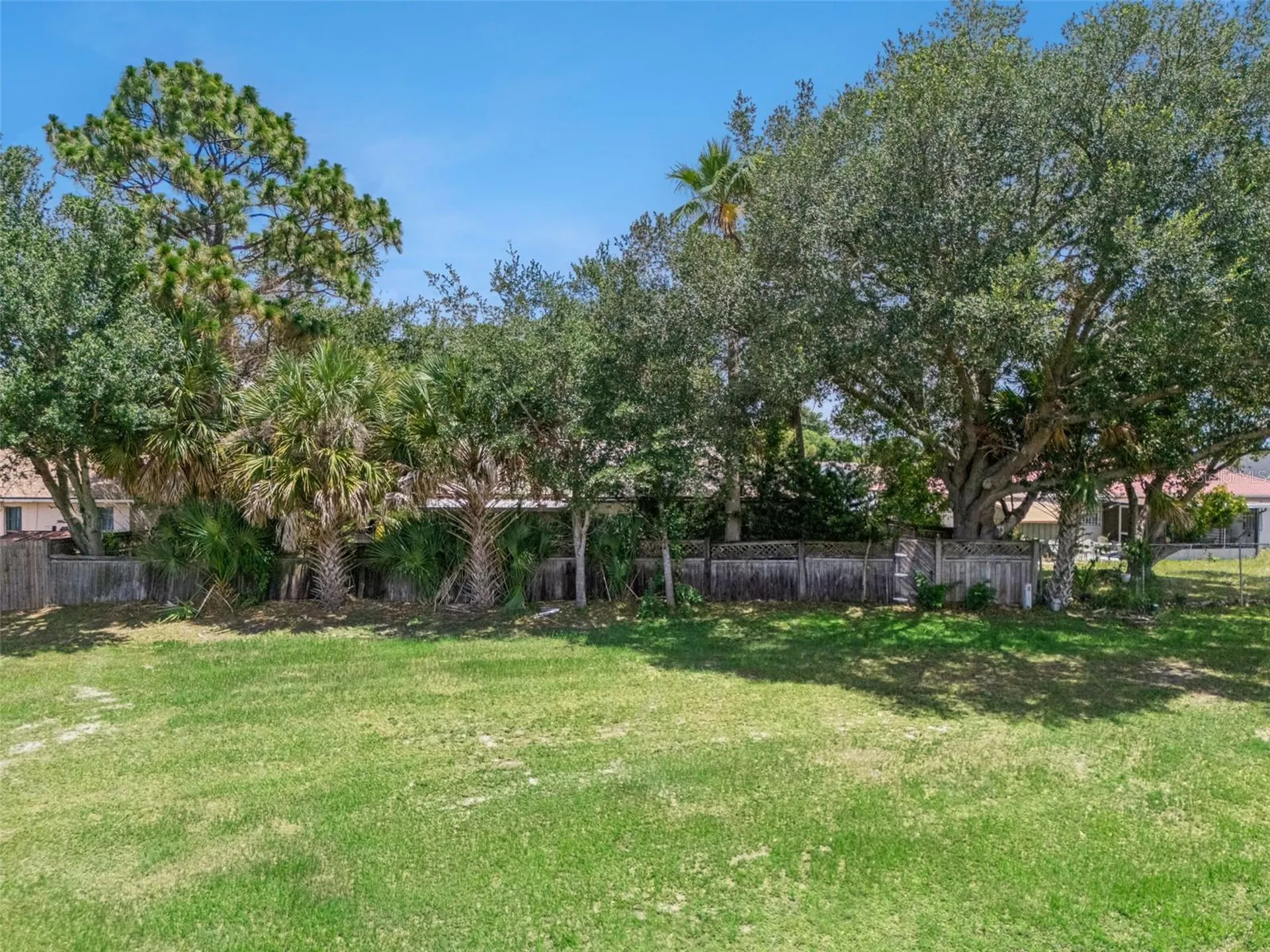 452 Boxwood Court Kissimmee FL 34743