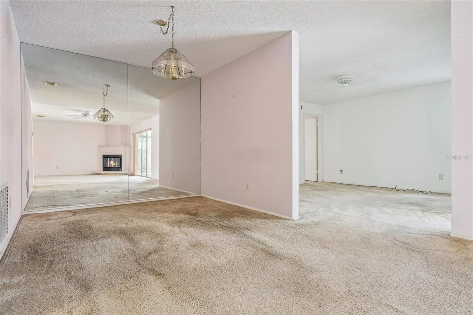 452 Boxwood Court Kissimmee FL 34743
