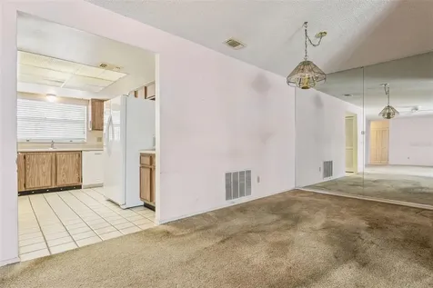 452 Boxwood Court Kissimmee FL 34743