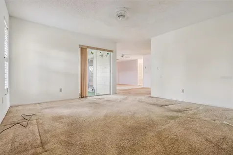 452 Boxwood Court Kissimmee FL 34743