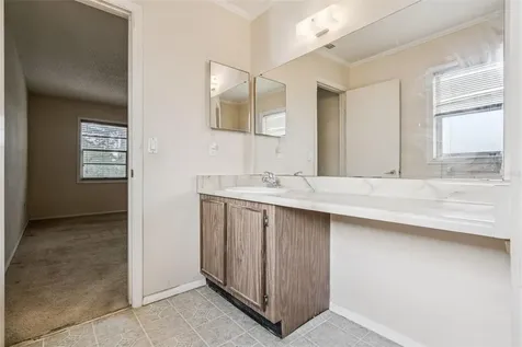 452 Boxwood Court Kissimmee FL 34743