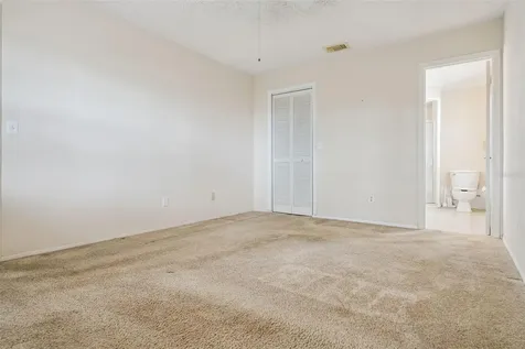 452 Boxwood Court Kissimmee FL 34743