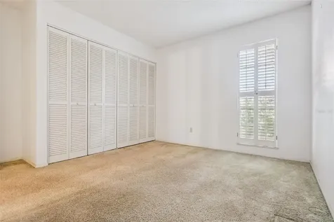 452 Boxwood Court Kissimmee FL 34743
