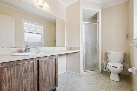 452 Boxwood Court Kissimmee FL 34743