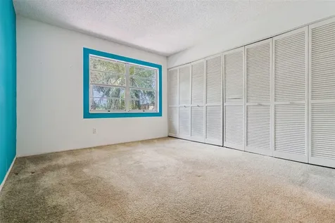452 Boxwood Court Kissimmee FL 34743