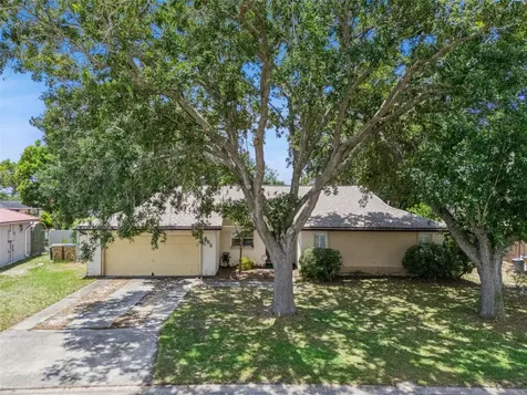 452 Boxwood Court Kissimmee FL 34743