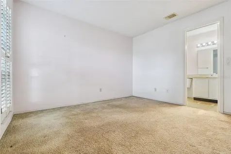 452 Boxwood Court Kissimmee FL 34743